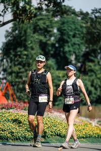 BIB: 
                            <button type="button" onclick="openModal(25991940)" class="btn btn-primary btn-sm float-right btn-popup" data-toggle="modal" data-target=".modal-high-quality">
                        <i class="fas fa-shopping-cart"></i> Add to Cart
                    </button>
                                            <button type="button" onclick="isThisMe(25991940, true)" class="btn btn-success btn-sm float-right btn-popup btn-isme hidden" data-toggle="tooltip" data-placement="bottom" title="นี่คือรูปของคุณใช่ไหม คลิกที่นี่เพื่อเอาเข้าอัลบั้ม">
                        <i class="fas fa-plus"></i> Add to album
                    </button>
                    <button type="button" onclick="isThisMe(25991940, false)" class="btn btn-warning btn-sm float-right btn-popup btn-isnotme hidden">
                        <i class="fas fa-ban"></i> Remove from album
                    </button>